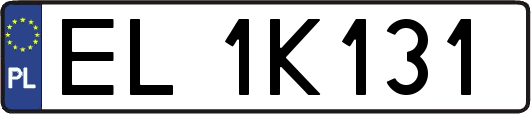 EL1K131