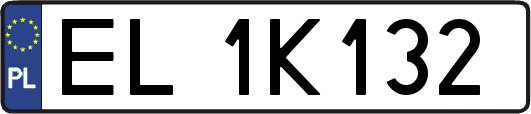 EL1K132