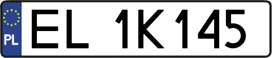 EL1K145