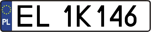 EL1K146