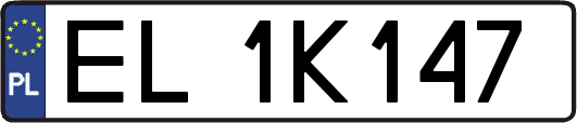 EL1K147
