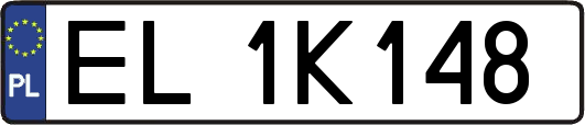 EL1K148
