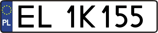 EL1K155