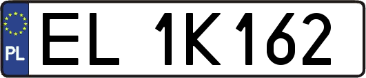 EL1K162
