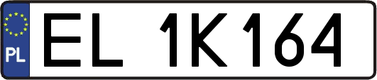 EL1K164