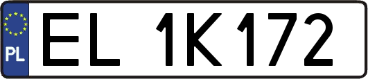 EL1K172