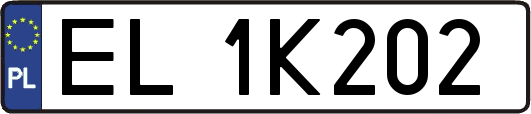 EL1K202