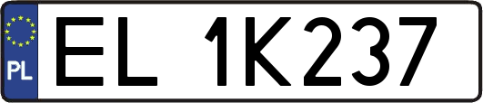 EL1K237
