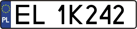 EL1K242