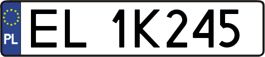 EL1K245