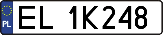 EL1K248