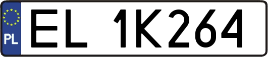 EL1K264