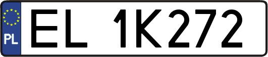 EL1K272