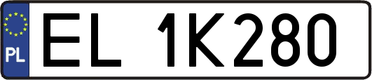 EL1K280