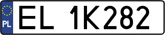EL1K282