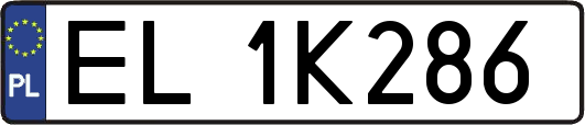 EL1K286