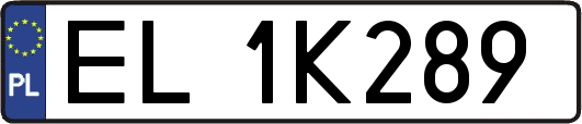 EL1K289