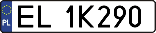 EL1K290