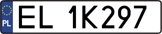 EL1K297