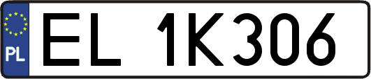 EL1K306