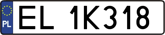 EL1K318