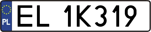 EL1K319