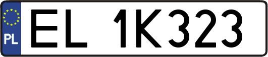 EL1K323