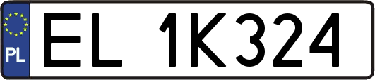 EL1K324