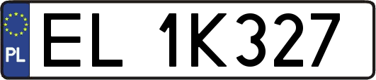 EL1K327