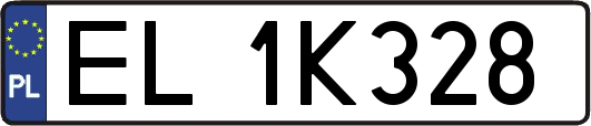 EL1K328