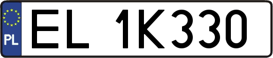 EL1K330