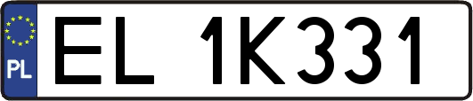 EL1K331