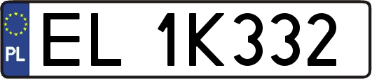 EL1K332