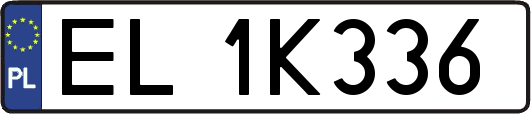 EL1K336