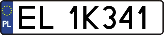 EL1K341