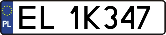 EL1K347