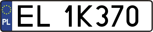 EL1K370