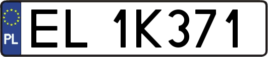 EL1K371