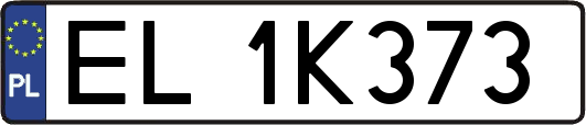 EL1K373