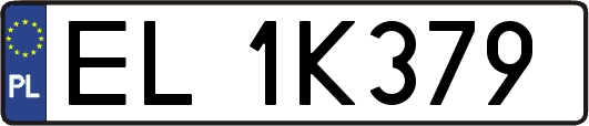 EL1K379