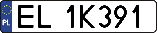 EL1K391