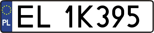 EL1K395