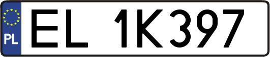 EL1K397
