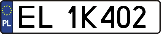 EL1K402
