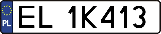 EL1K413