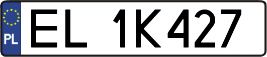 EL1K427