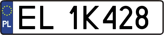 EL1K428