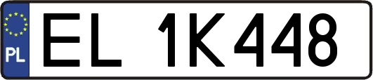 EL1K448