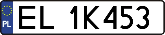 EL1K453