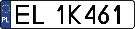 EL1K461